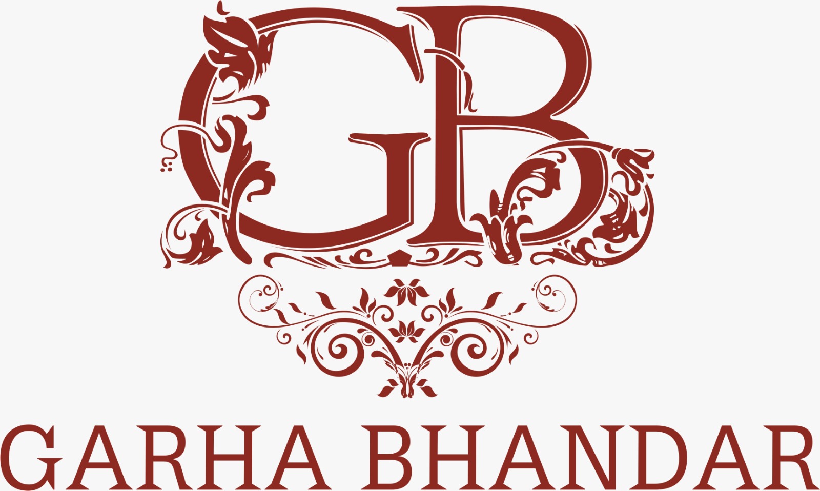Garha Bhandar